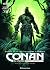 Conan: El cimmerio nº 03: Más allá del río Negro