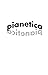 Pianetica