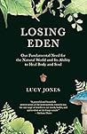 Losing Eden: Our ...