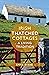 Irish Thatched Cottages: A ...