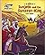 Reading Planet - Sunjata an...