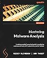 Mastering Malware...