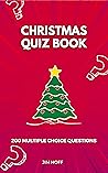 Christmas Quiz Bo...