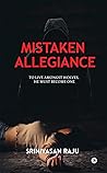 Mistaken Allegian...