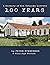 100 Years: A History of the...