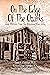 On the Edge of the Ozarks by Kristen Kloss Ulsperger
