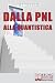 Dalla PNL alla Quantistica:...