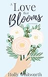 A Love that Blooms Book cover for A Love that Blooms