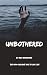 Unbothered: The Non-Chalant Way to Live Life