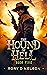 The Hound of Hell 5 (A Drin...