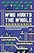 Who Hunts the Whale by Laura Kate Dale