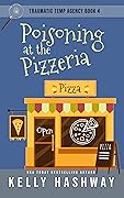 Poisoning at the Pizzeria