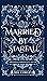 Married by Starfall