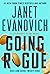 Going Rogue by Janet Evanovich