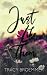 Just Like Them by Tracy Broemmer Just Like Them by Tracy Broemmer