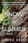 Snow In Summer