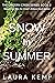 Snow In Summer