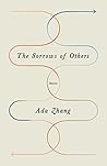 The Sorrows of Ot...