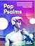 Pop Psalms