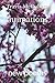 Intimations: new poems