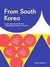 From South Korea by Counter-Print
