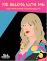 You Belong With Me: Taylor Swift and God's Transforming Love