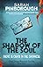 The Shadow of the Soul: The Dog-Faced Gods Book Two