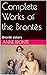 Complete Works of the Bront...