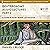 Deuteronomy: Audio Lectures...