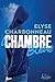 La Chambre bleue by Elyse Charbonneau La Chambre bleue by Elyse Charbonneau