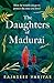 The Daughters of Madurai