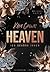 Heaven: Ich gehöre ihnen (Heaven #1)