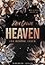 Heaven: Ich gehöre ihnen (Heaven #1)