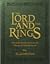The LORD and the Rings by Josh Larsen