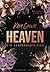 Heaven: Wir beherrschen dich (Heaven #2)