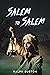 Salem to Salem
