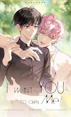 Sally's 'bdsm' books on Goodreads (445 books)