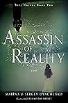 Assassin of Reality