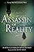 Assassin of Reality (Vita Nostra, #2)