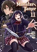 Monster Tamer, Volume 11