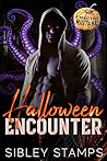 Halloween Encounter