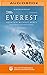 Everest, Revised & Updated ...