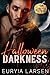 Halloween Darkness
