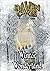 Raven Cage Zine: Winter Won...
