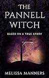 The Pannell Witch...