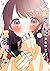 久保さんは僕を許さない 10 [Kubo-san wa Boku (Mobu) wo Yurusanai 10] (Kubo Won't Let Me Be Invisible, #10)