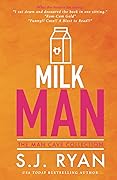 Milkman