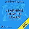 Learning How to L...