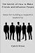 The Secret of How to Make F...