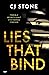 Lies That Bind